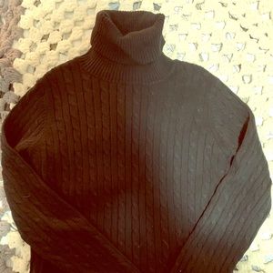 Tommy Hilfiger turtleneck
